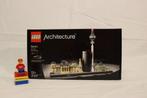 Lego Architecture 20127 Berlin skyline *nieuw*, Kinderen en Baby's, Speelgoed | Duplo en Lego, Ophalen of Verzenden, Nieuw