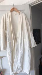 Badjas hema XL, Hema, Ophalen of Verzenden, Zo goed als nieuw, Maat 46/48 (XL) of groter