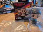 Stranger Things bobble hero Mike, Ophalen of Verzenden, Nieuw