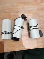 tp torentjes wifi versterker van Ziggo, Computers en Software, WiFi-versterkers, Ophalen of Verzenden, Gebruikt, TP Link Deco