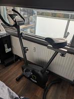 Hometrainer VirtuFit HTR 1.0 - Zo goed als nieuw!, Ophalen, Zo goed als nieuw, Hometrainer