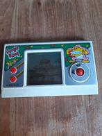 Oude spelcomputer, Spelcomputers en Games, 1 speler, Ophalen of Verzenden, Zo goed als nieuw