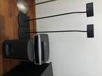 Bose 321 model AV3-2-1 III mediacenter, Audio, Tv en Foto, Home Cinema-sets, Soundbar, 70 watt of meer, Zo goed als nieuw, Dvd-speler