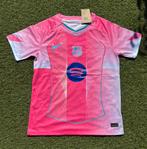 Fc Barcelona shirt, Sport en Fitness, Voetbal, Maat M, Ophalen of Verzenden, Nieuw, Shirt
