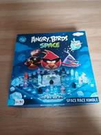 Angry Birds Space, Ophalen of Verzenden, Gebruikt, Tactic