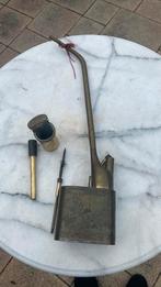 Chinese waterpijp, Ophalen of Verzenden