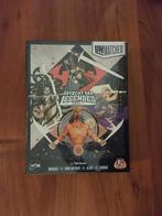 Unmatched gevecht der legendes 1, Hobby en Vrije tijd, Een of twee spelers, Verzenden, Nieuw