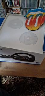 Rolling Stones Forty Licks Boxset, Ophalen of Verzenden, 2000 tot heden, Zo goed als nieuw, Boxset