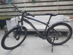 Mountainbike Rockrider ST 100 27,5 inch, Gebruikt, Hardtail, Heren, Ophalen