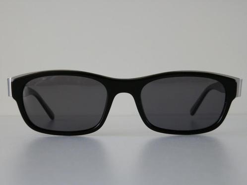 Calvin Klein zonnebril. Tortoise. Unisex., Sieraden, Tassen en Uiterlijk, Zonnebrillen en Brillen | Heren, Zo goed als nieuw, Zonnebril