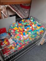 Bij ons heel veel duplo.te koop, Ophalen of Verzenden, Zo goed als nieuw, Duplo