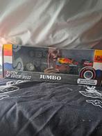 Max verstappen, Ophalen of Verzenden, Nieuw, Formule 1