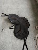 FRA barebackpad Full, Ophalen of Verzenden, Zo goed als nieuw, Recreatie