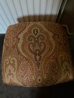 Krukje, Ophalen, Zo goed als nieuw, Rond, 50 tot 75 cm