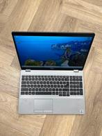Dell Latitude 5510, i5 10th in nette staat, Computers en Software, Windows Laptops, 2 tot 3 Ghz, 8 GB, Ophalen of Verzenden, Zo goed als nieuw