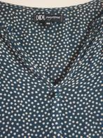 Didi Tuniek - Maat L - Zo Goed Als Nieuw, Maat 42/44 (L), Didi, Ophalen of Verzenden, Zo goed als nieuw