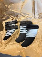 Naish Global 2025 - 75L / NIEUW, Watersport en Boten, Ophalen, Minder dan 250 cm, Nieuw, Met vin(nen)