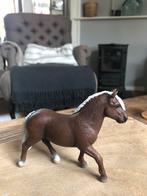 Schleich Paard!, Ophalen of Verzenden, Gebruikt, Jongen of Meisje
