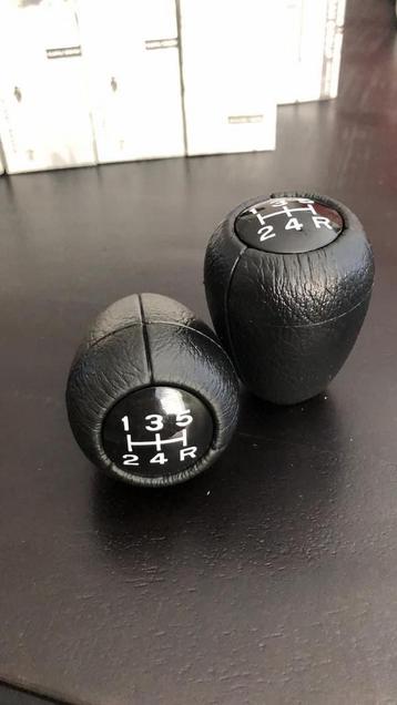 Datsun 240z 260z 280z 5-bak pookknop beschikbaar voor biedingen