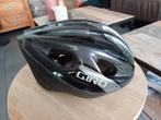 GIRO Racefiets-helm, Ophalen, Zo goed als nieuw
