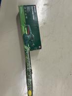 Parkside Elektrische Heggenschaar PHS 450 A1, Ophalen, Zo goed als nieuw, Elektrisch