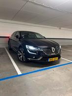 Renault Talisman Initiale TCe 200pk EDC 2016, 1618 cc, Leder, Overige kleuren, Particulier