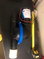 Nieuwe Jabsco Vulwaterpomp - Model 50890-1000, Watersport en Boten, Bootonderdelen, Ophalen of Verzenden, Zo goed als nieuw, Motor en Techniek