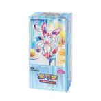 Pokémon (CN) Gem Pack Vol. 2: Booster Box | RareCards, Ophalen of Verzenden, Nieuw, Boosterbox