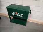 Grolsch Koeling - Nieuwstaat!, Caravans en Kamperen, Koelboxen, Ophalen of Verzenden