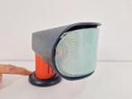 Vintage flos bollo 870 wandlamp tobia scarpa space age ’70, Huis en Inrichting, Lampen | Wandlampen, N, N, Vintage, Ophalen of Verzenden