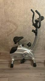 hometrainer, Sport en Fitness, Fitnessapparatuur, Ophalen of Verzenden, Zo goed als nieuw