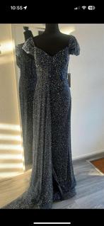 Restpartij: 40 Nieuwe Dames Galajurken, Ophalen of Verzenden, Nieuw