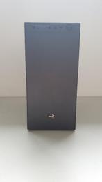 pc | Core i5 13 gen, 16GB ram, 500gb ssd, Ophalen, 2 tot 3 Ghz, Zelfgebouwde PC, Nieuw