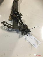 Mercedes W123 Raammechanisme Linksachter, Auto-onderdelen, Gebruikt, -, -, Ophalen of Verzenden