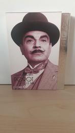 Poirot seizoen 10, Ophalen of Verzenden, Zo goed als nieuw