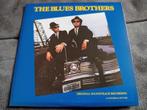 CD The Blues Brothers - Original Soundtrack Recording, Verzenden, Zo goed als nieuw