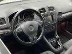 Volkswagen Golf 1.4 TSI 5-Deurs R20 Navi MAXTON Clima Airco, 1190 kg, Gebruikt, Electronic Stability Program (ESP), 4 cilinders