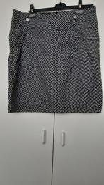 Josephine & Co, Kleding | Dames, Rokken, Ophalen of Verzenden, Zo goed als nieuw, Maat 42/44 (L), Knielengte