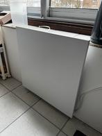 Infrarood verwarming paneel 350W | infrared panel, Ophalen, 30 tot 80 cm, Radiator, Zo goed als nieuw