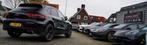 Porsche Macan 3.0 S | Achteruitrijcamera | Stoelverwarming, Auto's, Porsche, Automaat, Gebruikt, Bedrijf, Vierwielaandrijving