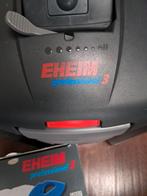 Eheim Professional 3 Filterpomp - Nieuw Rotor Asje & Filters, Ophalen, Gebruikt