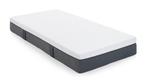PARTIJ NIEUWE IN DOOS EMMA matrassen 90x200, Huis en Inrichting, Ophalen of Verzenden, Nieuw, Eenpersoons, 90 cm