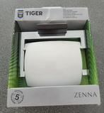 Tiger toiletrolhouder, Ophalen of Verzenden, Nieuw