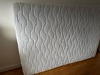 Mattress 140x200, Ophalen, Tweepersoons, 140 cm, Zo goed als nieuw