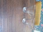 Espressokopjes 2 L'or, Ophalen, Glas of Glazen, Overige stijlen, Glas