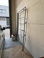 Stevig dakrek Steelworks Max 150kg - geschikt voor VW Caddy, Ophalen, Zo goed als nieuw