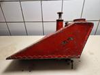 Jaren 20/ 30 speedway dirttrack tank., Motoren, Ophalen of Verzenden