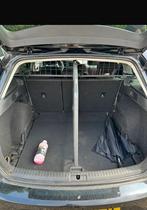 Travall rek seat leon st, Auto diversen, Ophalen, Gebruikt