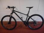 Trek X Caliber 7 Maat xxl 20 versnellingen, Fietsen en Brommers, Fietsen | Mountainbikes en ATB, Ophalen, 57 cm of meer, Hardtail