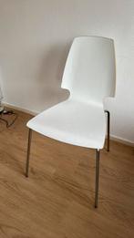 Ikea Martin stoel, Ophalen, Zo goed als nieuw, Eén